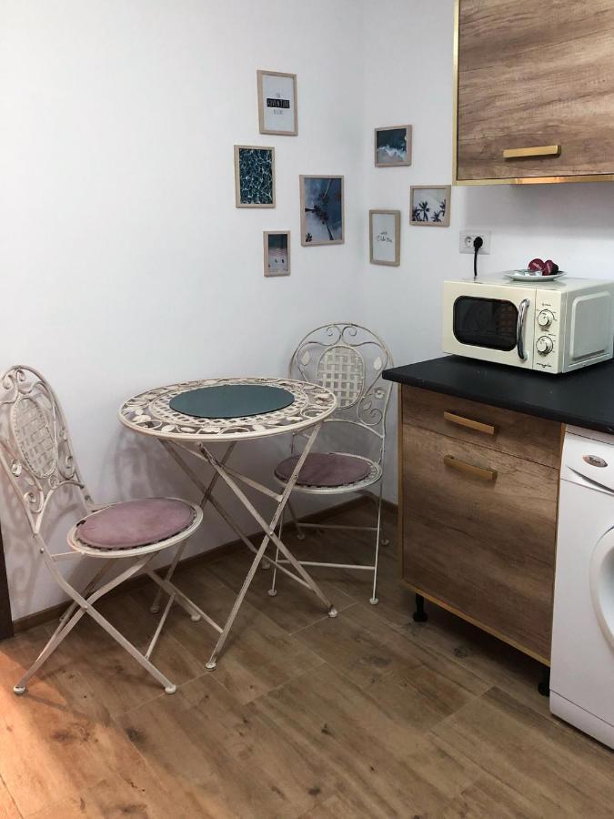 Ultra Central Apartment, Free Parking Oradea - Stray Cats Ngoại thất bức ảnh