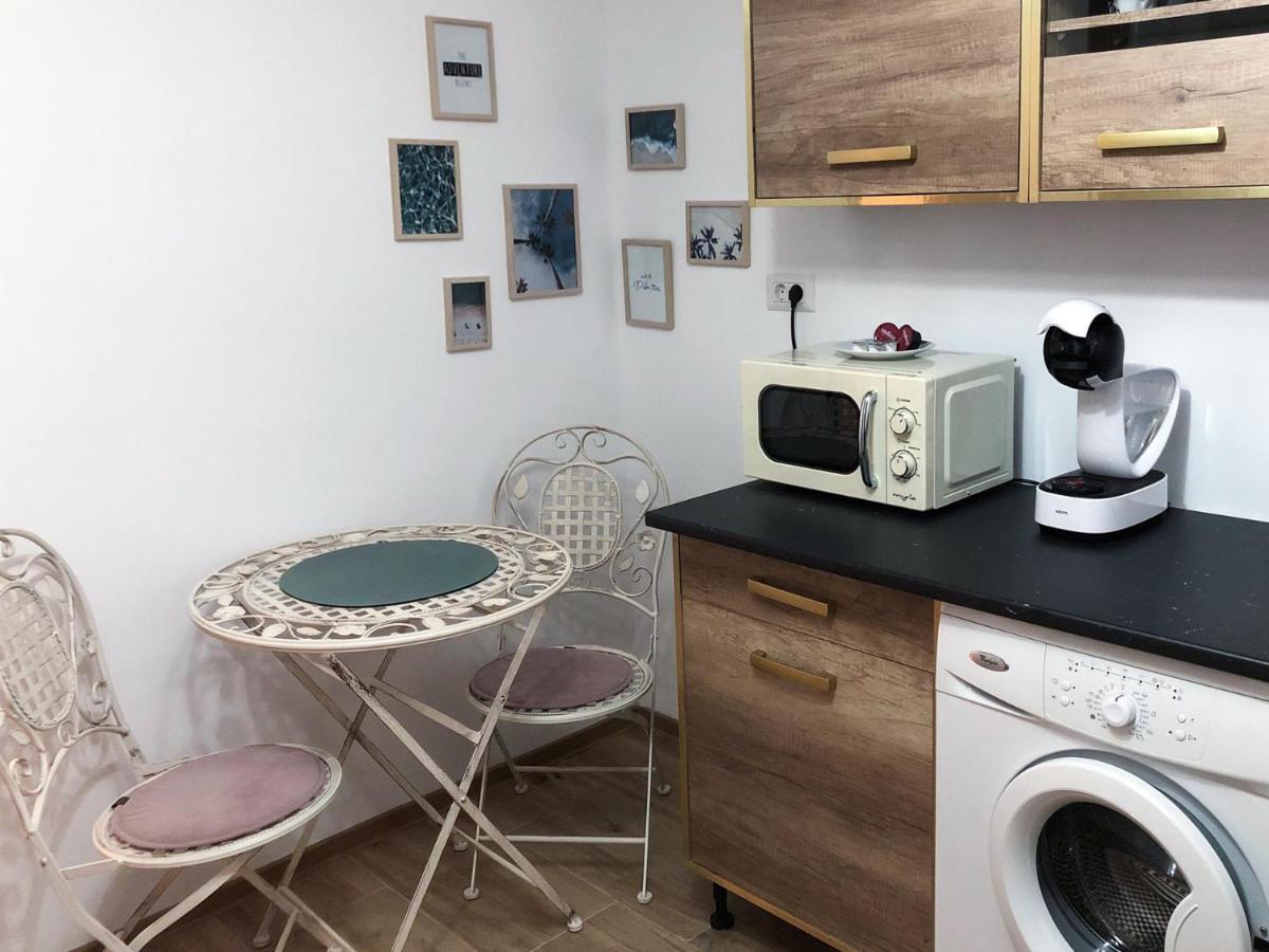 Ultra Central Apartment, Free Parking Oradea - Stray Cats Ngoại thất bức ảnh